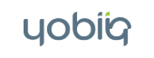 Yobiiq