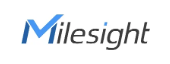 Milesight