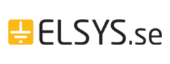 Elsys