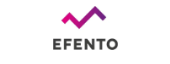Efento