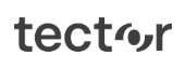 Tector