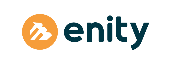 MinEnergi2 · Enity