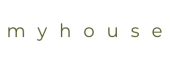 myhouse