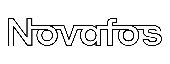 Novafos