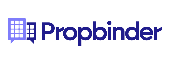 Propbinder