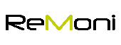 Remoni